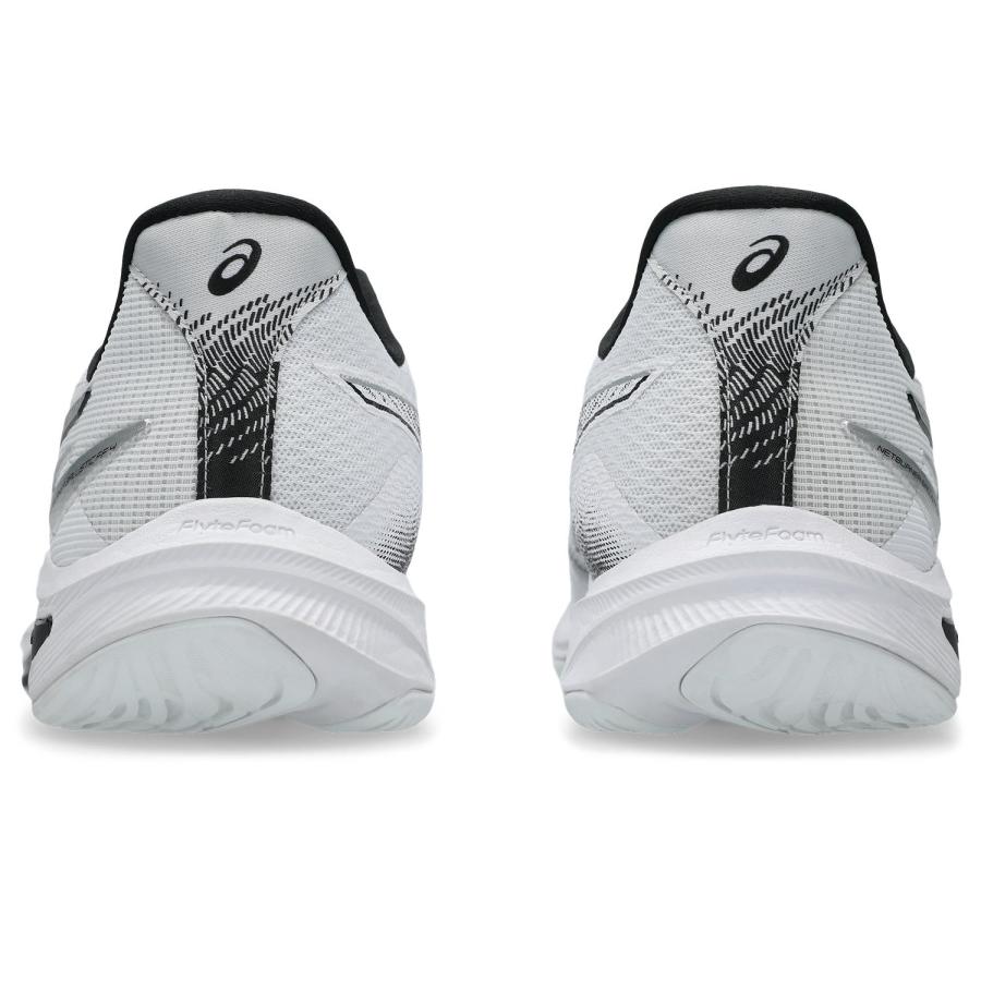 ASICS（アシックス） ネットバーナー バリスティック FF 4/1053A070
