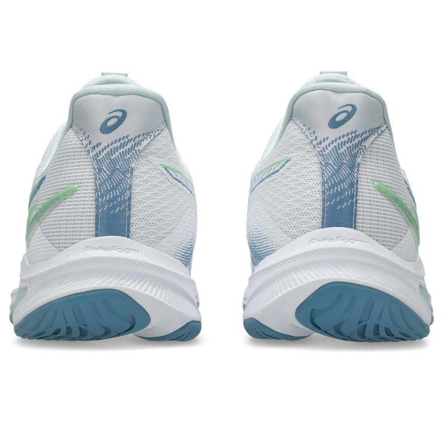 ASICS（アシックス） ネットバーナー バリスティック FF 4/1053A070