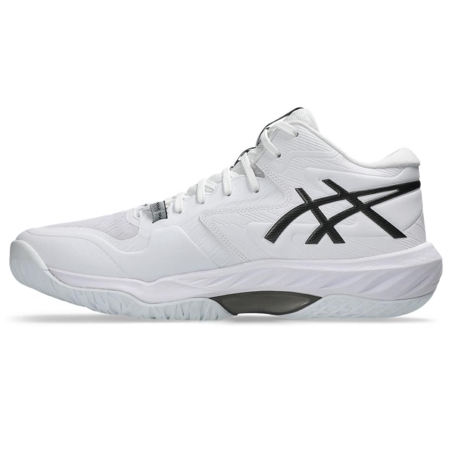 ASICS（アシックス） スカイ エリート FF MT 4（1053A083-100