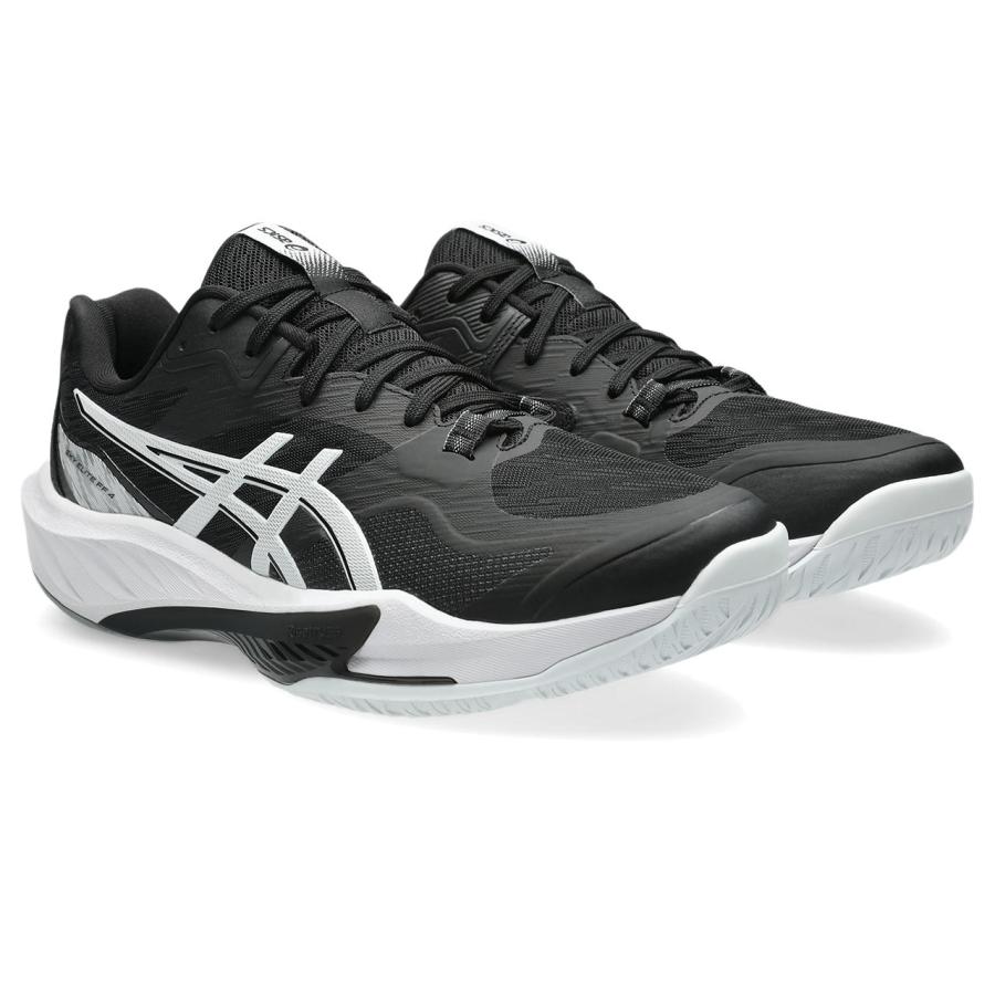 アシックス 1053A084 001 23.5 スカイエリート FF 4/新品 ASICS（アシックス） スカイ エリート FF 4（1053A084-001
