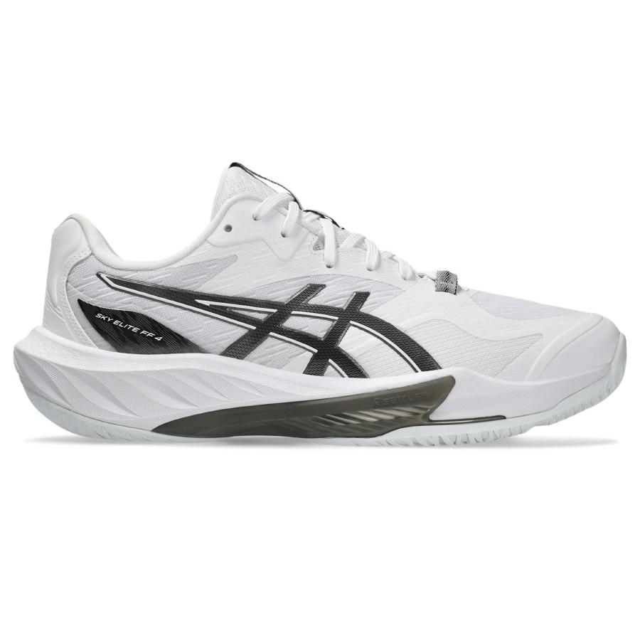 ASICS（アシックス） スカイ エリート FF 4（1053A084-100