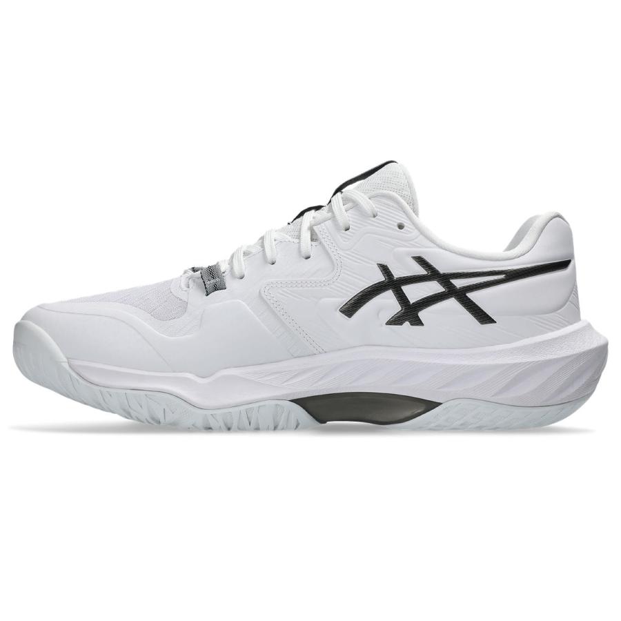 ASICS（アシックス） スカイ エリート FF 4（1053A084-100