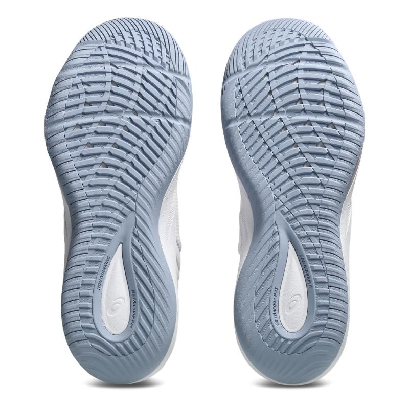 ASICS（アシックス） ノヴァ サージ 3（1061A048-102） : SportsBOX