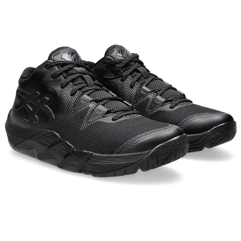 ASICS（アシックス） アンプレ アルス 2（1063A070-002） : SportsBOX