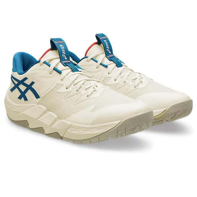 ASICS（アシックス） （40%OFF）asics/アシックス アンプレ アルス