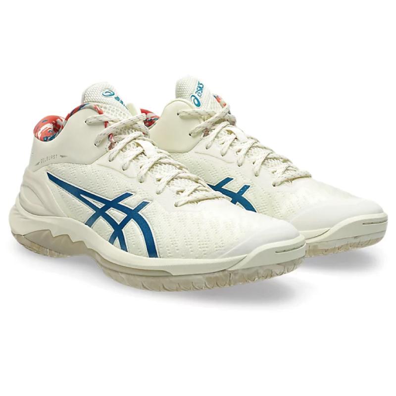 ASICS（アシックス） ゲルバースト 28（1063A099-751） : SportsBOX