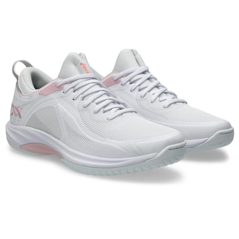 asics/アシックス グライド ノヴァ FF 4（1063A105-101）の画像