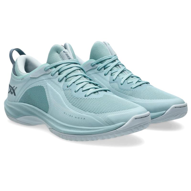 ASICS（アシックス） （17%OFF）asics/アシックス グライド ノヴァ FF