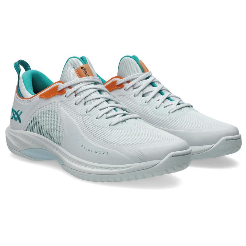 ASICS（アシックス） グライド ノヴァ FF 4（1063A105-401