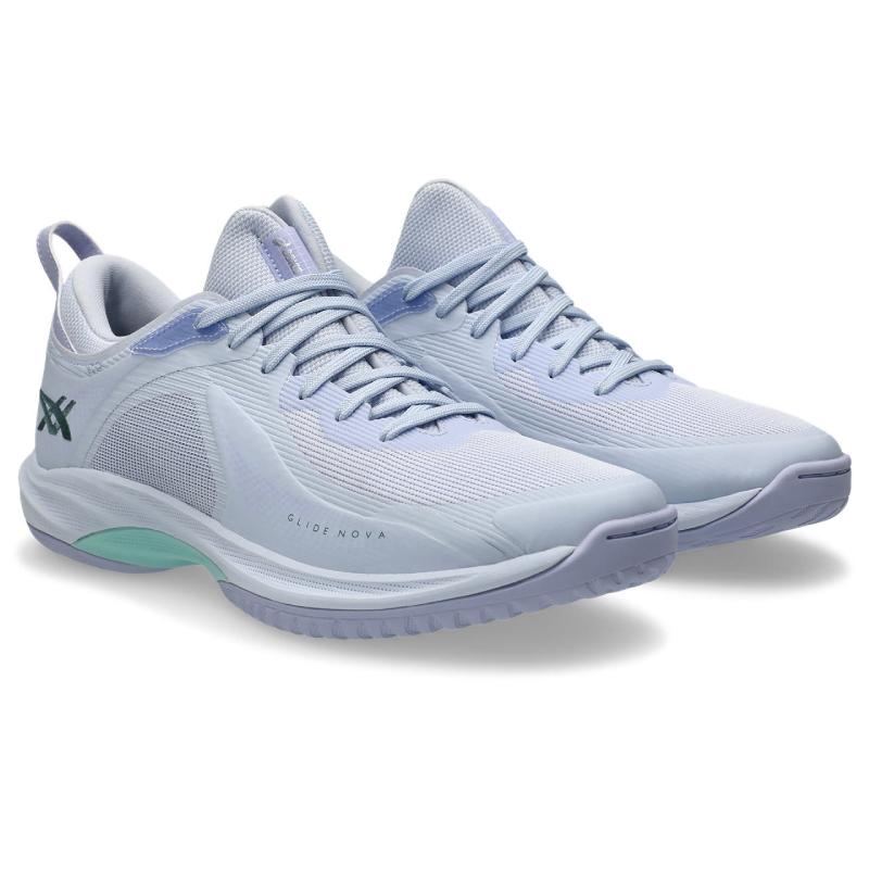 ASICS（アシックス） グライド ノヴァ FF 4（1063A105-403