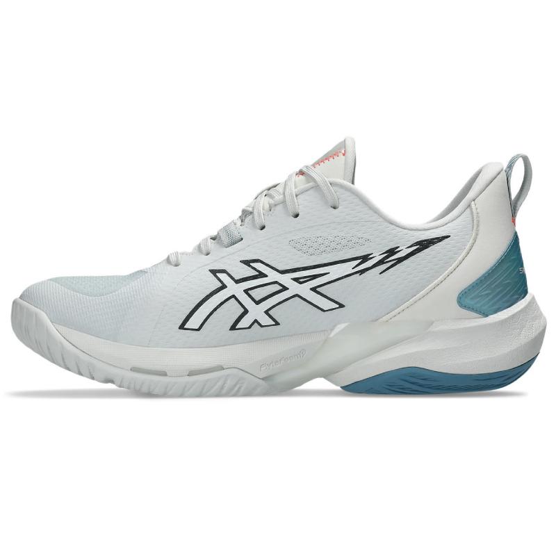 ASICS（アシックス） スイフトエース（1063A114-101） : SportsBOX