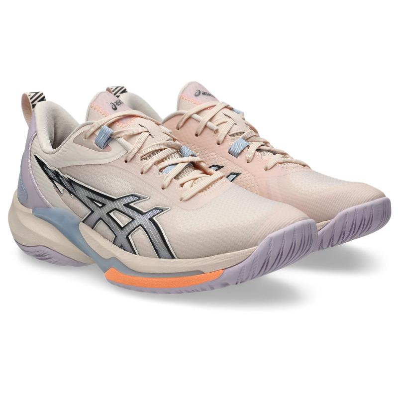 ASICS（アシックス） スイフトエース（1063A114-700） : SportsBOX