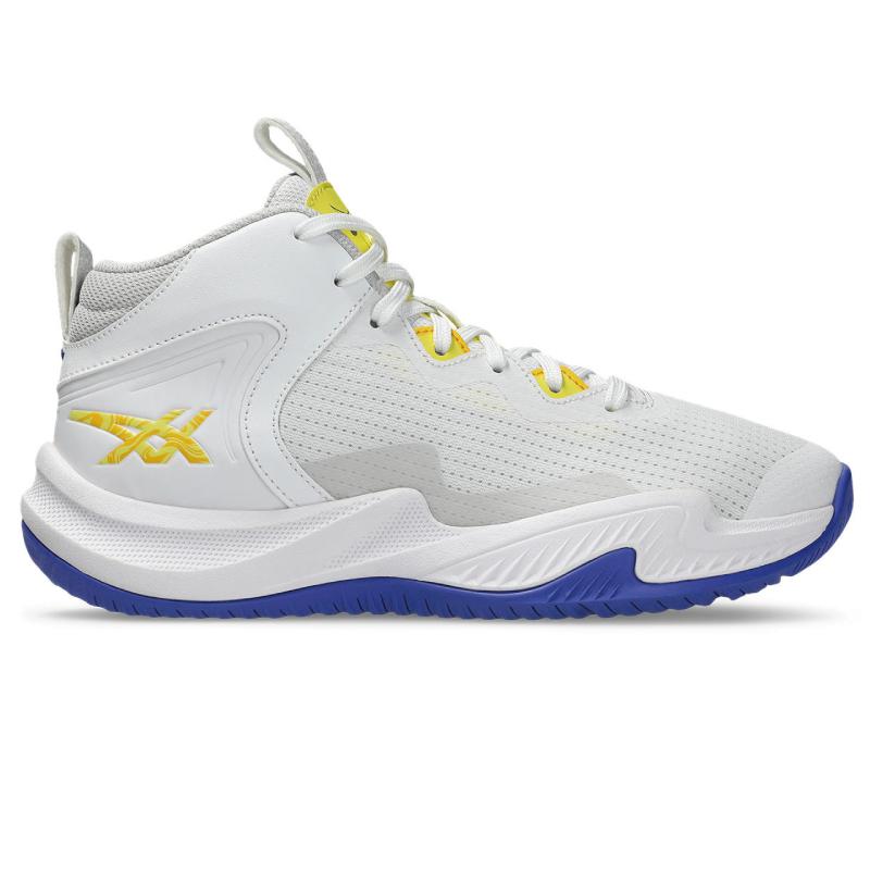 ASICS（アシックス） ノヴァ サージ 3 GS（1064A017-102） : SportsBOX