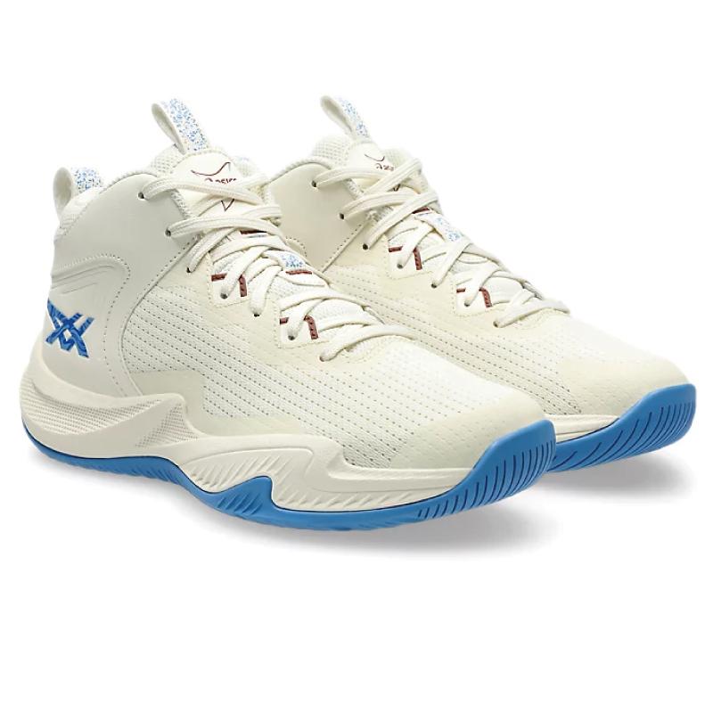 ASICS（アシックス） ノヴァ サージ 3 GS（1064A017-752） : SportsBOX