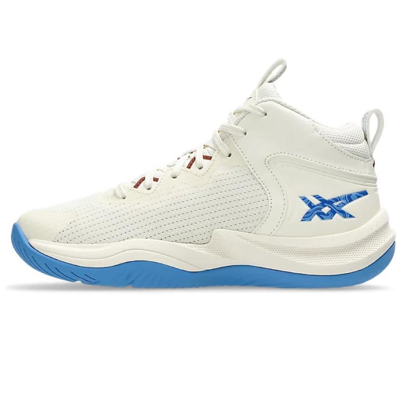 ASICS（アシックス） ノヴァ サージ 3 GS（1064A017-752） : SportsBOX
