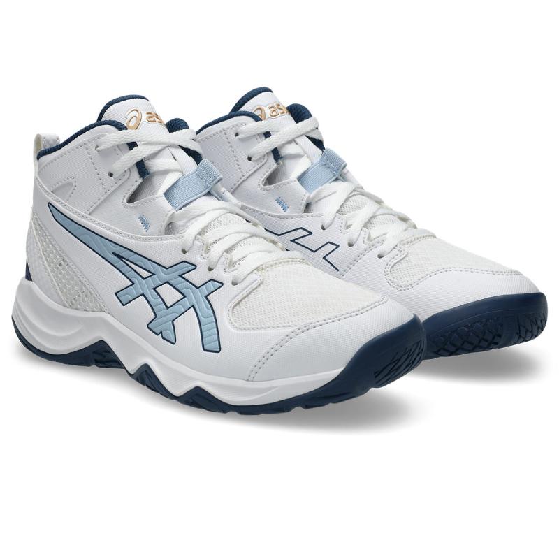 ASICS（アシックス） ダンクショット MB 10（1064A019-106