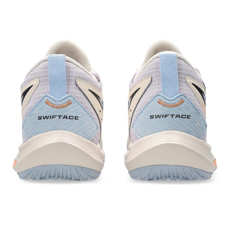 ASICS（アシックス） スイフトエース GS（1064A022-700） : SportsBOX
