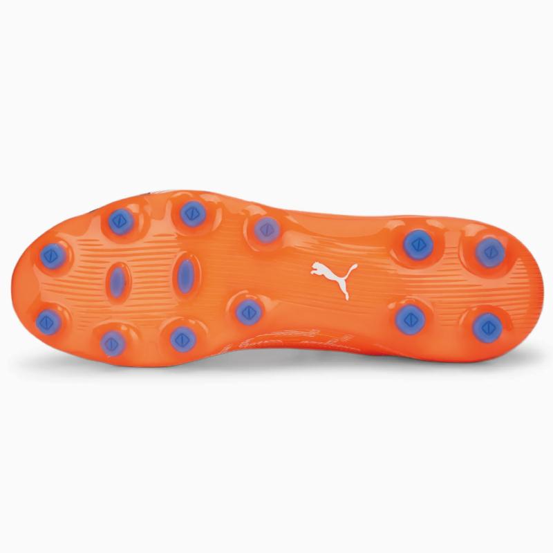 PUMA（プーマ） （59%OFF）PUMA/プーマ ウルトラ アルティメット HG/AG