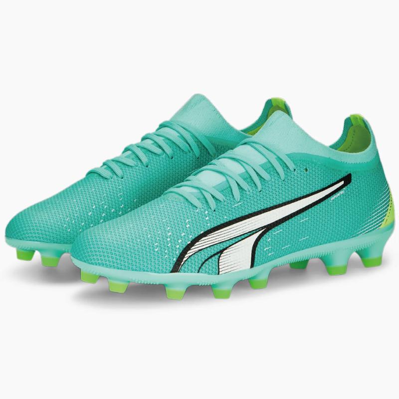 PUMA (39%OFF)PUMA/プーマ ウルトラ マッチ HG/AG(107218-03 PUMA (39%OFF)PUMA/プーマ ウルトラ マッチ HG/AG(107218-03