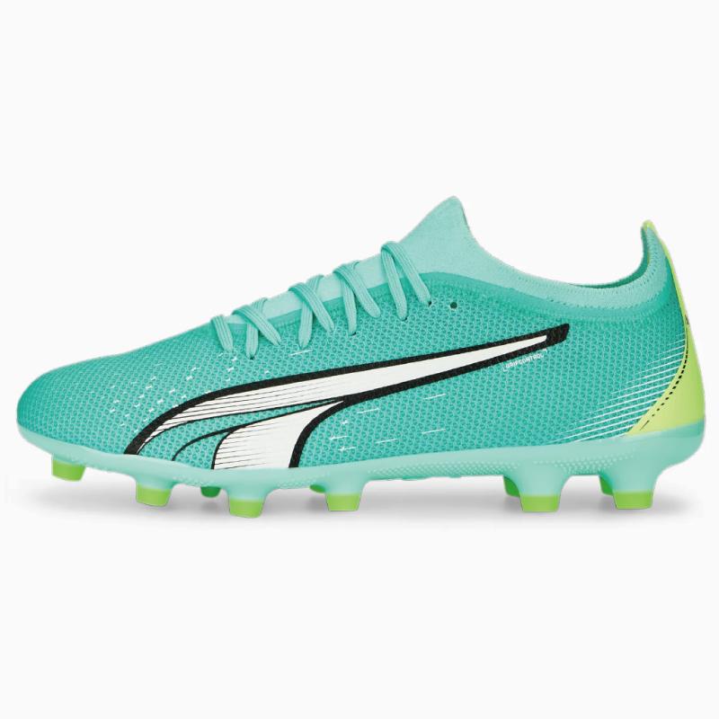PUMA (39%OFF)PUMA/プーマ ウルトラ マッチ HG/AG(107218-03 PUMA (39%OFF)PUMA/プーマ ウルトラ マッチ HG/AG(107218-03