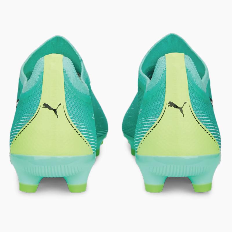 PUMA (39%OFF)PUMA/プーマ ウルトラ マッチ HG/AG(107218-03 PUMA (39%OFF)PUMA/プーマ ウルトラ マッチ HG/AG(107218-03