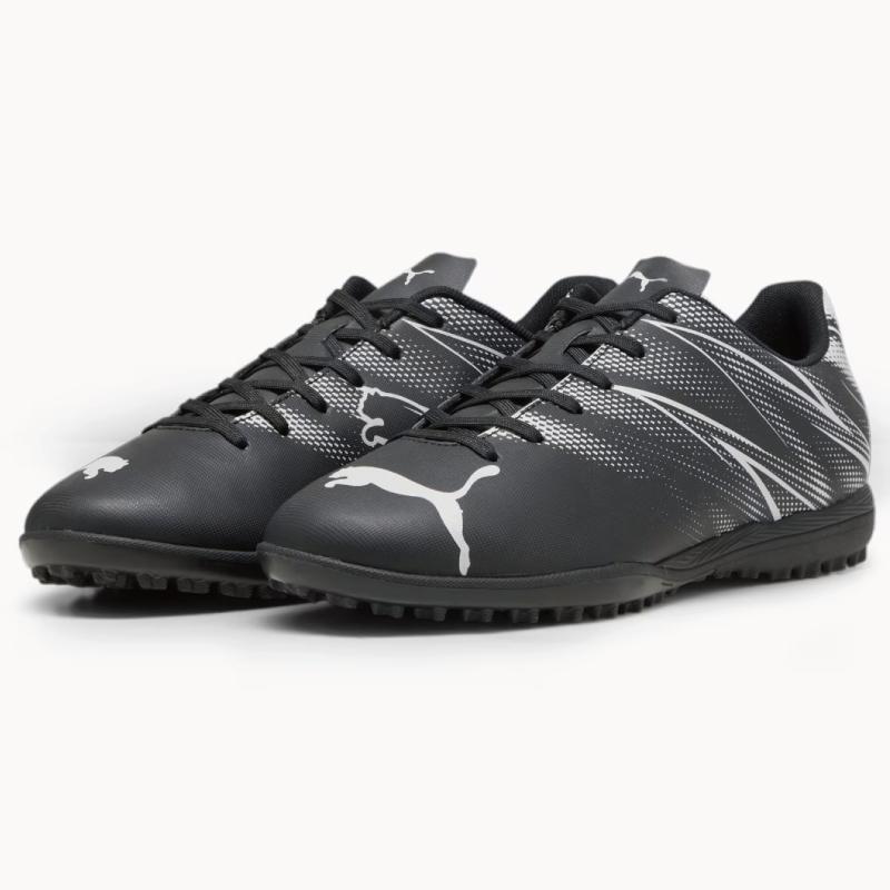 PUMA（プーマ） （33%OFF）PUMA/プーマ アタッカント TT（107478-01