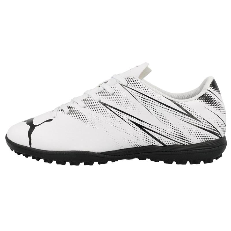 PUMA（プーマ） （33%OFF）PUMA/プーマ アタッカント TT（107478-05