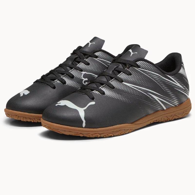 PUMA（プーマ） （39%OFF）PUMA/プーマ キッズ アタッカント IT