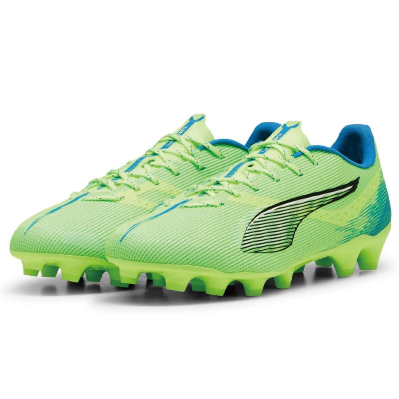 PUMA（プーマ） （45%OFF）PUMA/プーマ ウルトラ 5 プロ HG/AG（107887