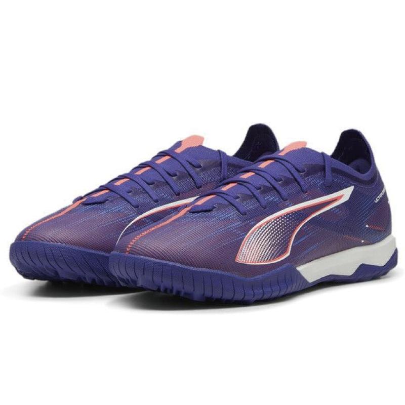 PUMA（プーマ） （54%OFF）PUMA/プーマ ウルトラ 5 マッチ TT（107892