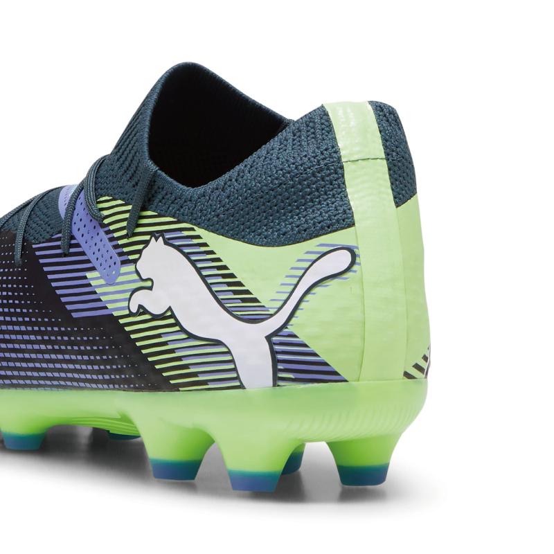 PUMA (39%OFF)PUMA/プーマ フューチャー 7 プロ HG/AG(107926 PUMA (39%OFF)PUMA/プーマ フューチャー 7 プロ HG/AG(107926