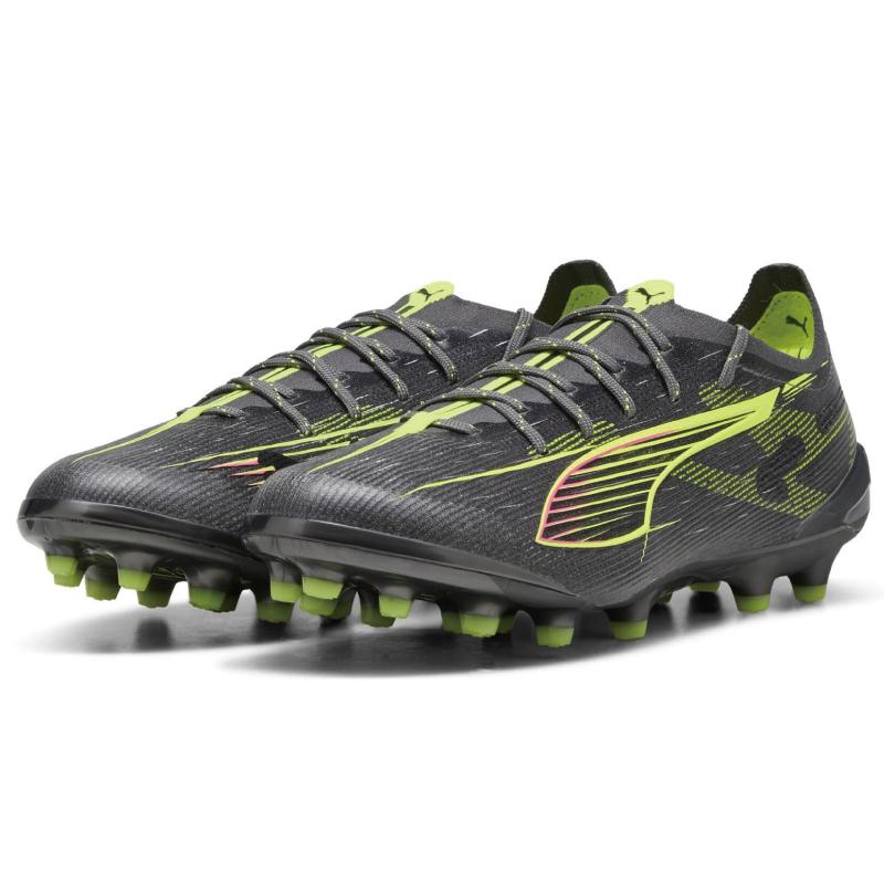 PUMA 【ポイント10倍!】PUMA/プーマ ウルトラ 5 アルティメット PUMA 【ポイント10倍!】PUMA/プーマ ウルトラ 5 アルティメット