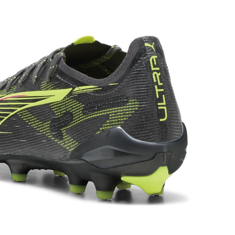 PUMA 【ポイント10倍!】PUMA/プーマ ウルトラ 5 アルティメット PUMA 【ポイント10倍!】PUMA/プーマ ウルトラ 5 アルティメット