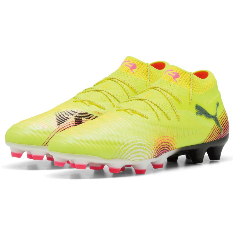 PUMA（プーマ） （43%OFF）PUMA/プーマ フューチャー 8 アルティメット 