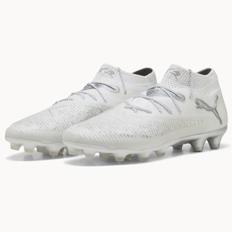 PUMA（プーマ） （43%OFF）PUMA/プーマ フューチャー 8 アルティメット