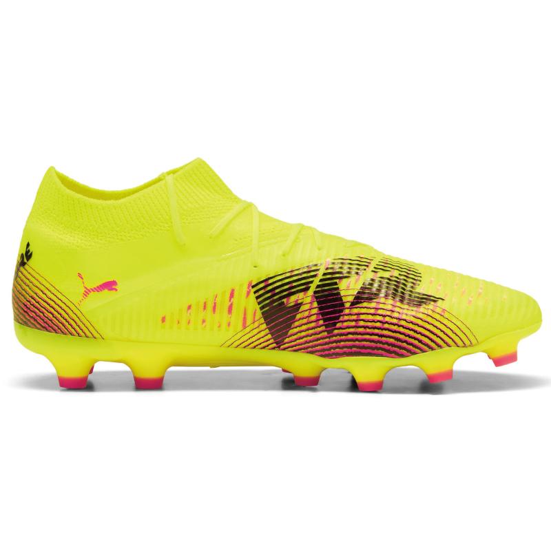 PUMA（プーマ） フューチャー 8 プロ HG（108365-03） : SportsBOX