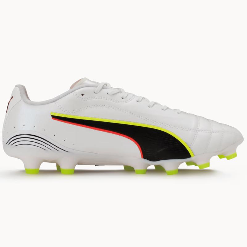 PUMA（プーマ） キング 20 アルティメット JP HG/AG（108458-01
