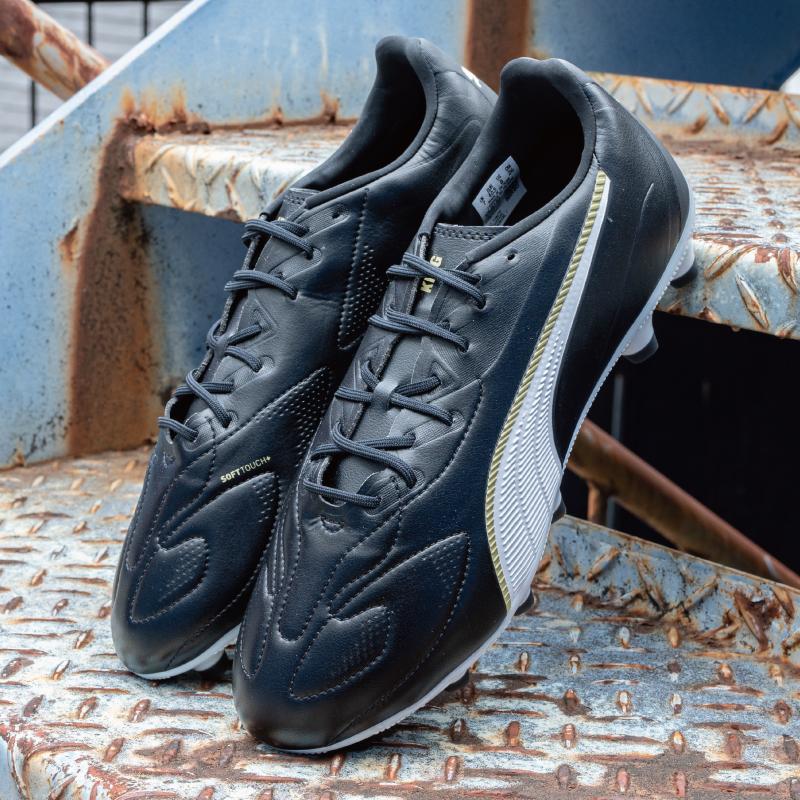 PUMA（プーマ） キング 20 マッチ ワイド HG/AG（108467-02