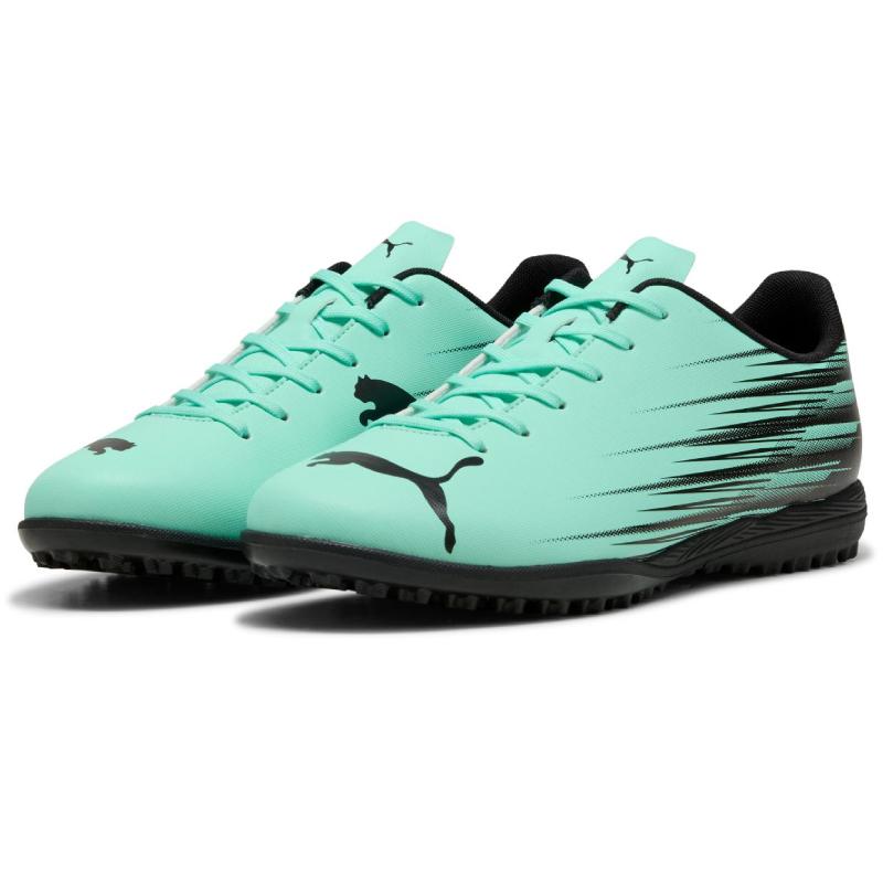 PUMA（プーマ） アタッカント 2 TT（108494-08） : SportsBOX Yahoo!店