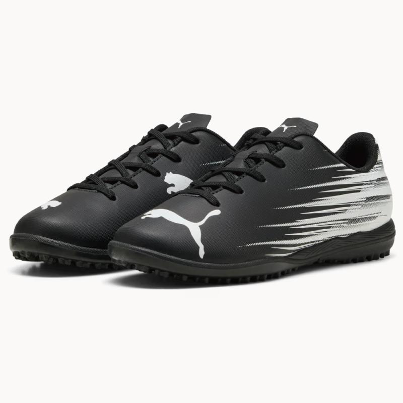 PUMA（プーマ） （19%OFF）PUMA/プーマ キッズ アタッカント 2 TT