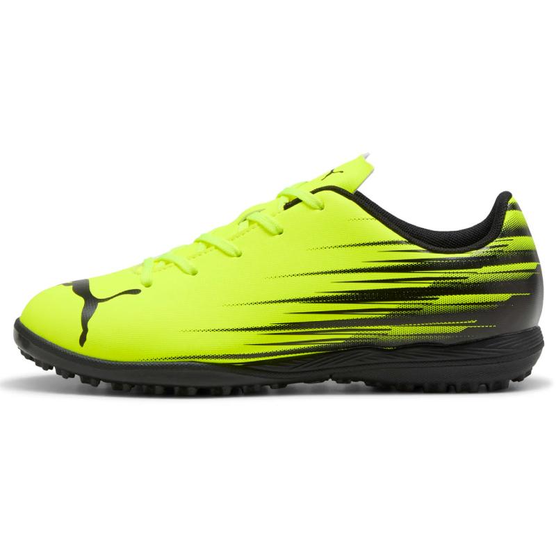 PUMA（プーマ） キッズ アタッカント 2 TT（108497-06） : SportsBOX