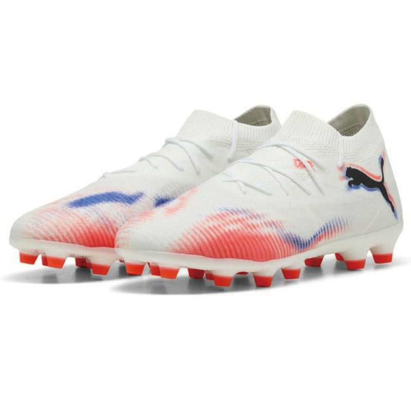 PUMA（プーマ） （44%OFF）PUMA/プーマ フューチャー 8 マッチ HG/AG