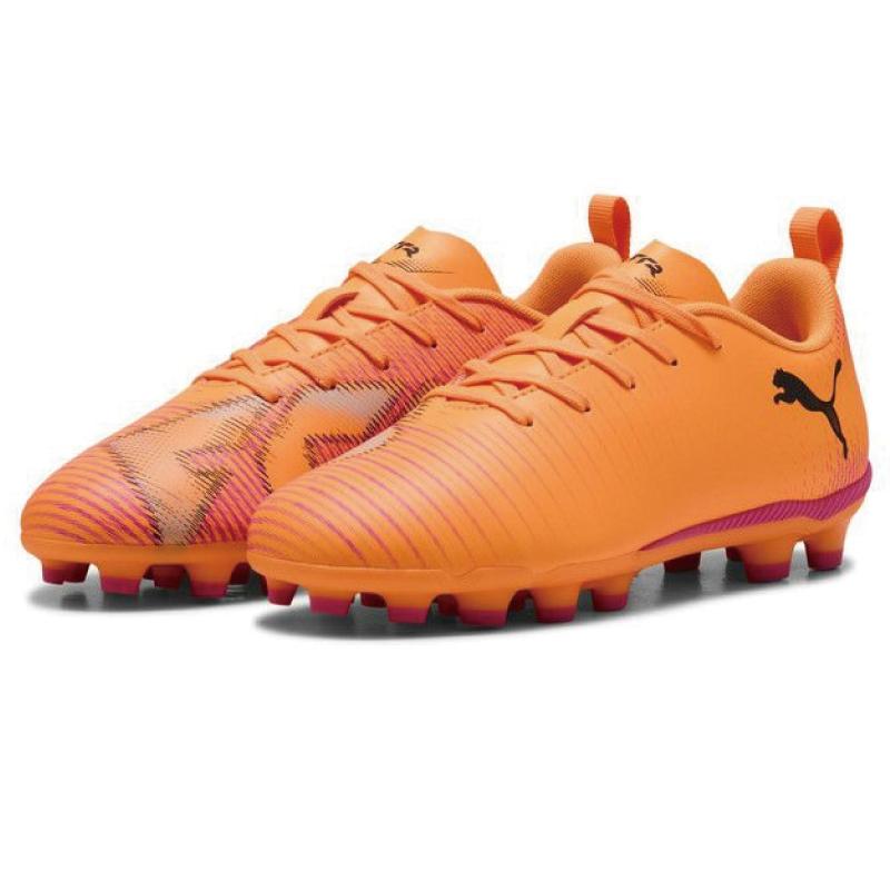 PUMA（プーマ） （46%OFF）PUMA/プーマ フューチャー 8 プレイ HG/AG +