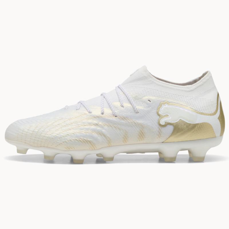 PUMA（プーマ） フューチャー 9 アルティメット HG/AG（108898-04
