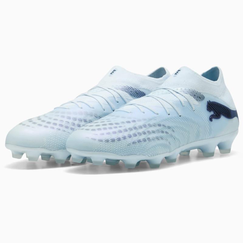 PUMA（プーマ） フューチャー 9 プロ HG/AG（108901-03） : SportsBOX