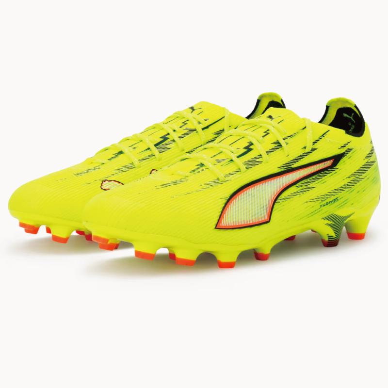 PUMA（プーマ） ウルトラ 6 アルティメット HG/AG（108998-01