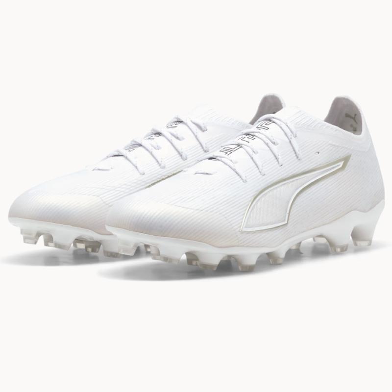 PUMA プーマ ウルトラ 6 アルティメット HG/AG 108998-04 PUMA（プーマ） ウルトラ 6 アルティメット HG/AG（108998-04