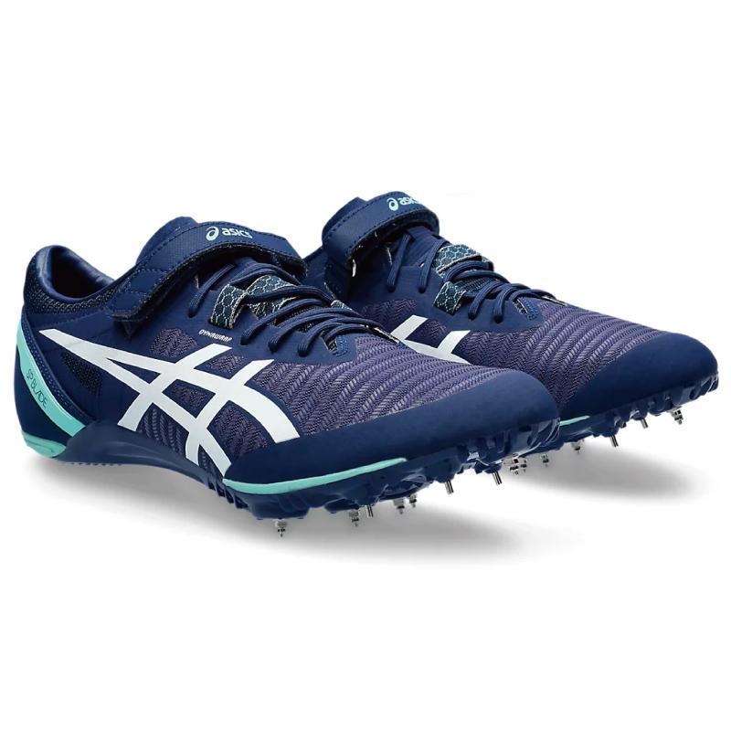 ASICS（アシックス） （20%OFF）asics/アシックス SPブレード 9
