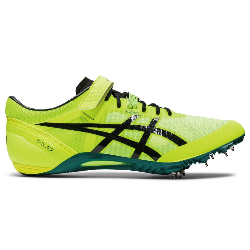 （28%OFF）asics/アシックス SPブレード 9（1093A137-750）の画像