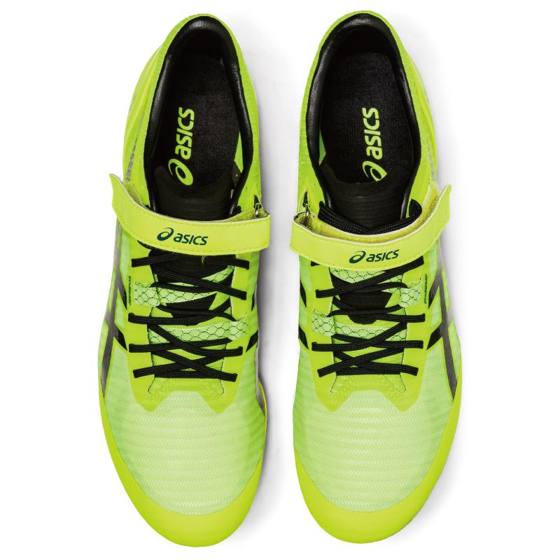 （28%OFF）asics/アシックス SPブレード 9（1093A137-750）の画像